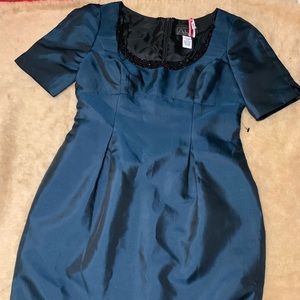 alex dresses nordstrom